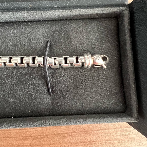 David Yurman - Picture 4 of 4